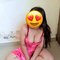 Independent Divya (Cam & Meet) - puta in Noida