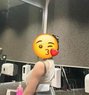 Independent Divya (Cam & Meet) - escort in Noida Photo 3 of 13