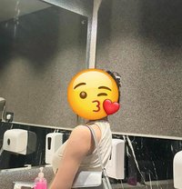 Independent Divya (Cam & Meet) - escort in Noida Photo 3 of 13