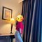 Independent Divya (Cam & Meet) - escort in Noida Photo 4 of 12