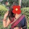 Independent Divya (Cam & Meet) - puta in Noida Photo 4 of 7