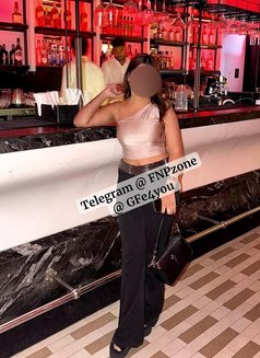 Independent educated Girlfriend Delhi - Agencia de putas in New Delhi Photo 5 of 9