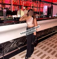 Independent educated Girlfriend Delhi - escort agency in New Delhi Photo 12 of 16