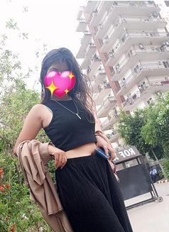 Independent educated Girlfriend Delhi - Agencia de putas in New Delhi Photo 6 of 9