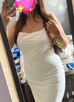 Independent educated Girlfriend Delhi - Agencia de putas in New Delhi Photo 7 of 9
