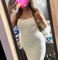 Independent educated Girlfriend Delhi - escort agency in New Delhi Photo 7 of 9