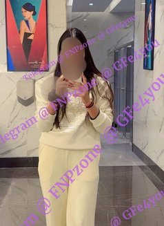 Independent educated Girlfriend Delhi - Agencia de putas in New Delhi Photo 8 of 9