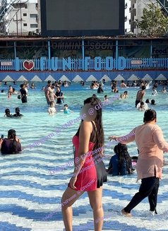 Independent educated Girlfriend Delhi - escort agency in New Delhi Photo 10 of 17
