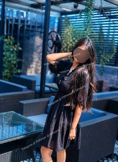 Independent educated Girlfriend Delhi - escort agency in New Delhi Photo 11 of 17