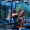 Independent educated Girlfriend - Agencia de putas in Fussa