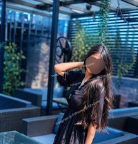 Independent educated Girlfriend Delhi - Agencia de putas in New Delhi Photo 11 of 17