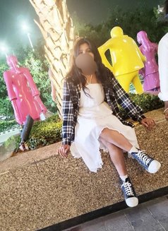 Independent educated Girlfriend Delhi - escort agency in New Delhi Photo 12 of 17