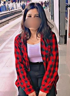Independent educated Girlfriend Delhi - escort agency in New Delhi Photo 13 of 17