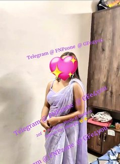 Independent educated Girlfriend Delhi - escort agency in New Delhi Photo 15 of 17