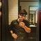 Independently Ek@nsh (☘️) - Acompañantes masculino in Bangalore Photo 2 of 10