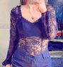 •Independent • Elegant • Authentic - escort in Hyderabad Photo 1 of 4