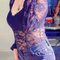 •Independent • Elegant • Authentic - escort in Hyderabad Photo 4 of 4