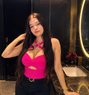 Independent Elite Escort in Kolkata - escort in Kolkata Photo 1 of 8