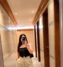 Independent Elite Escort in Kolkata - puta in Kolkata Photo 6 of 8