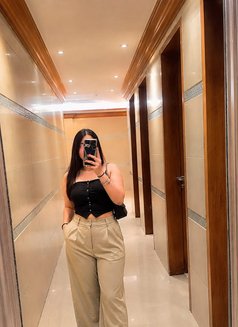 Independent Elite Escort in Kolkata - escort in Kolkata Photo 6 of 8