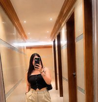 Independent Elite Escort in Kolkata - puta in Kolkata