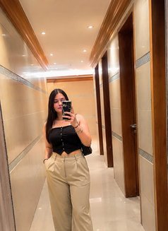 Independent Elite Escort in Kolkata - escort in Kolkata Photo 7 of 8