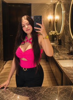Independent Elite Escort in Kolkata - escort in Kolkata Photo 8 of 8