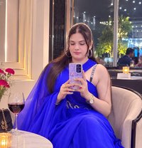 Independent Elite Escort in Kolkata - puta in Kolkata