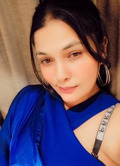 Independent Elite Escort in Kolkata - escort in Kolkata Photo 5 of 8