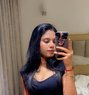 Independent Elite Escort - puta in Bangalore Photo 1 of 5
