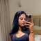Independent Elite Escort - escort in Bangalore