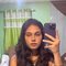Independent Elite Escort - escort in Bangalore Photo 2 of 5