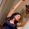 Independent Elite Escort - escort in Bangalore Photo 4 of 5