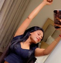 Independent Elite Escort - puta in Bangalore Photo 4 of 5