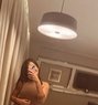 Independent Entertainer Model Outcall - puta in Hyderabad Photo 1 of 1