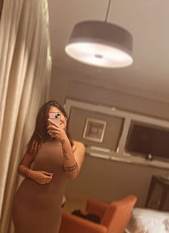 Independent Entertainer Model Outcall - escort in Hyderabad Photo 1 of 1