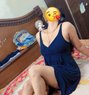 Independent 2 Girls( 87963 / 75347 ) - puta in Noida Photo 1 of 12