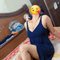 Independent 2 Girls( 87963 / 75347 ) - escort in Noida