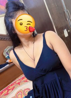 Independent 2 Girls( 87963 / 75347 ) - escort in Noida Photo 2 of 12