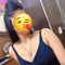 Independent 2 Girls( 87963 / 75347 ) - escort in Noida Photo 2 of 12