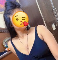 Independent 2 Girls( 87963 / 75347 ) - escort in Noida