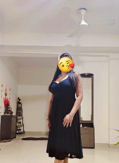 Independent 2 Girls( 87963 / 75347 ) - escort in Noida Photo 3 of 12
