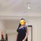 Independent 2 Girls( 87963 / 75347 ) - escort in Noida Photo 3 of 12