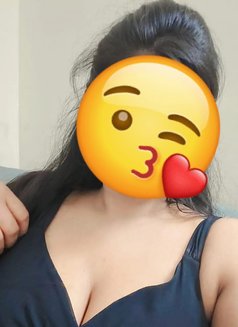 Independent 2 Girls( 87963 / 75347 ) - escort in Noida Photo 4 of 12
