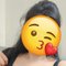 Independent 2 Girls( 87963 / 75347 ) - escort in Noida Photo 4 of 12
