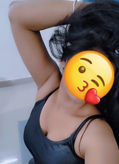 Independent 2 Girls( 87963 / 75347 ) - escort in Noida Photo 7 of 12