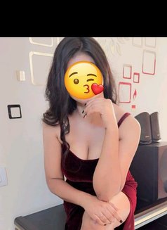 Independent 2 Girls( 87963 / 75347 ) - escort in Noida Photo 8 of 12