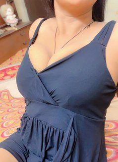 Independent 2 Girls( 87963 / 75347 ) - escort in Noida Photo 9 of 12