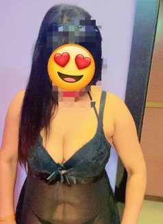 Independent Escort Aditi - escort in Mumbai Photo 3 of 8