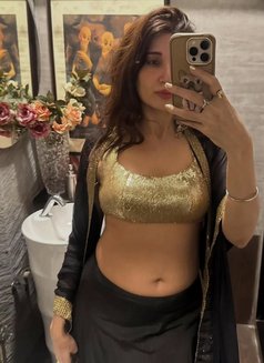 Independent Escort Cam Show/real Meet - escort in Noida Photo 3 of 3